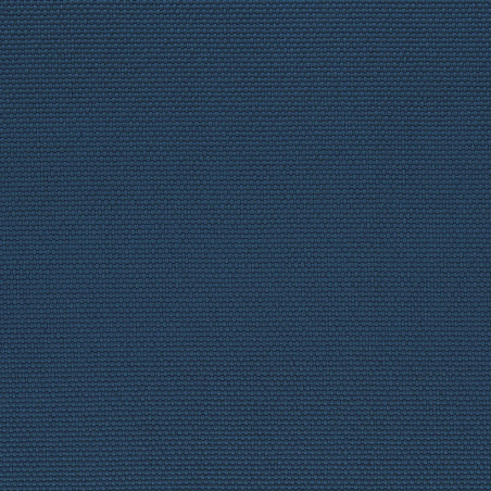 Látka Abitex B-green GRS Reps (col. 706)