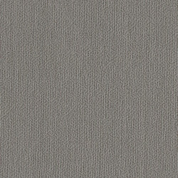 Nehořlavá záclona Bautex 1728