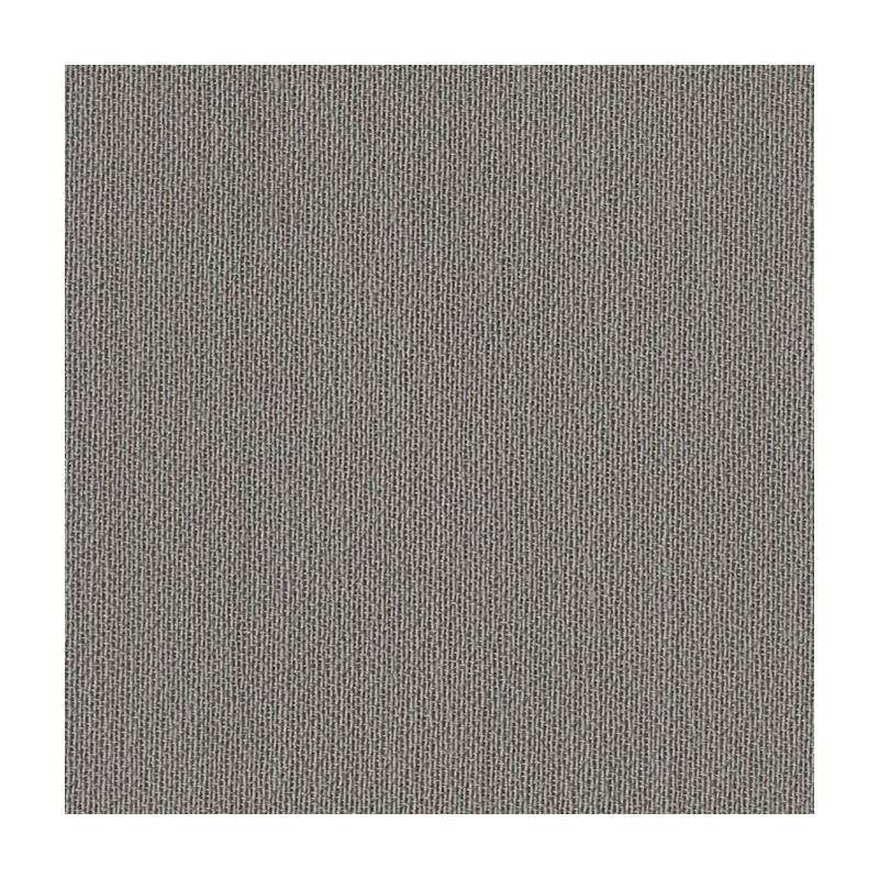 Nehořlavá záclona Bautex 1728