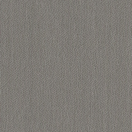 Nehořlavá záclona Bautex 1728