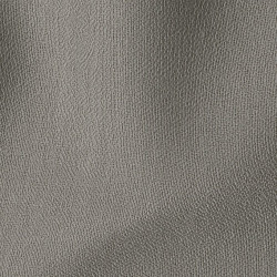 Nehořlavá záclona Bautex 1728