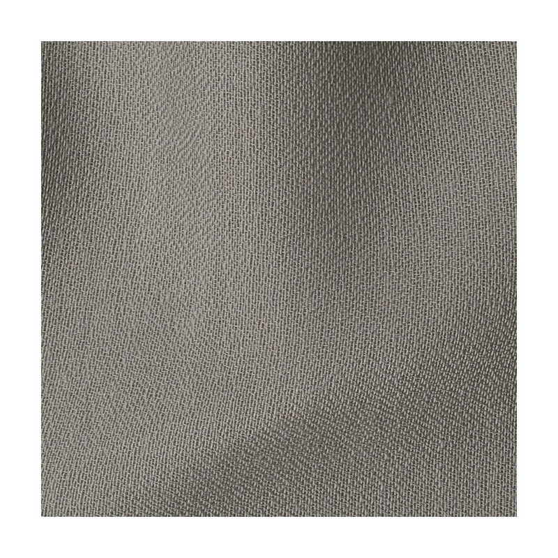 Nehořlavá záclona Bautex 1728