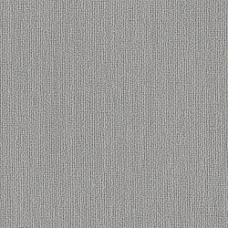 Nehořlavá záclona Bautex 1728