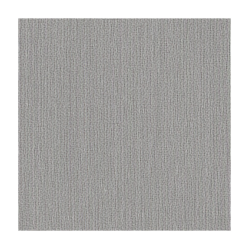 Nehořlavá záclona Bautex 1728