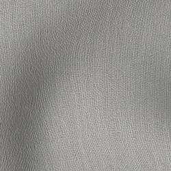 Nehořlavá záclona Bautex 1728