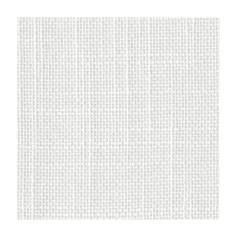 Nehořlavá záclona Bautex 1726