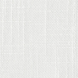 Nehořlavá záclona Bautex 1726