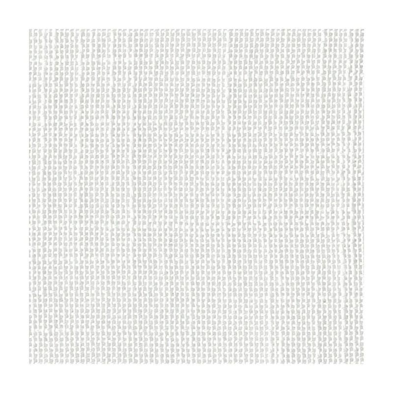 Nehořlavá záclona Bautex 1726