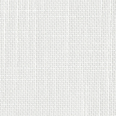 Nehořlavá záclona Bautex 1726