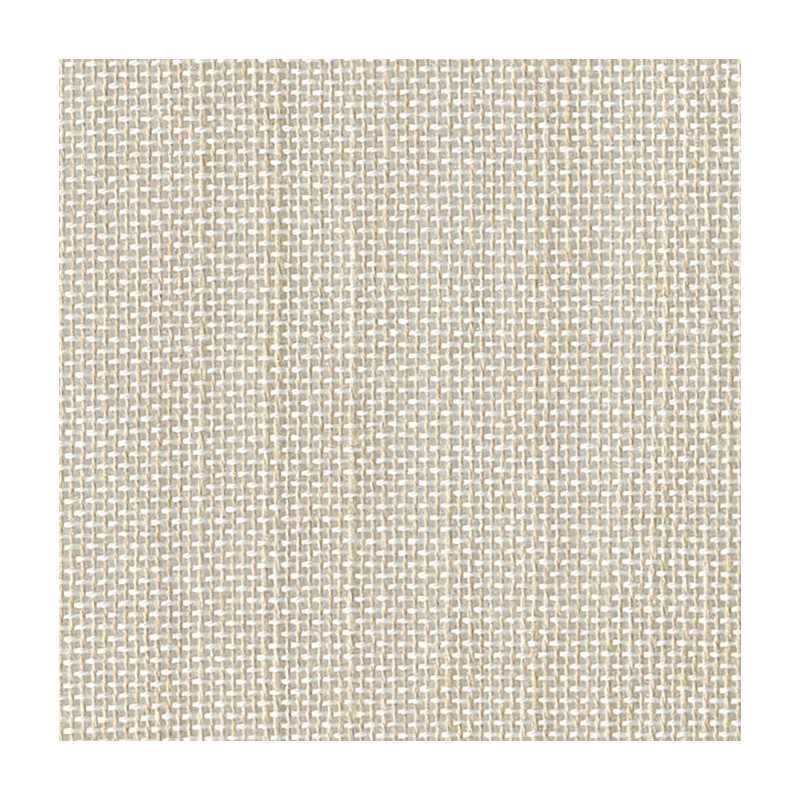 Nehořlavá záclona Bautex 1726