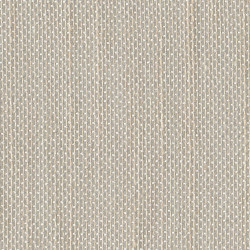 Nehořlavá záclona Bautex 1726