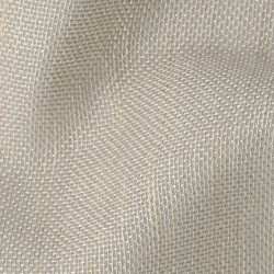 Nehořlavá záclona Bautex 1726