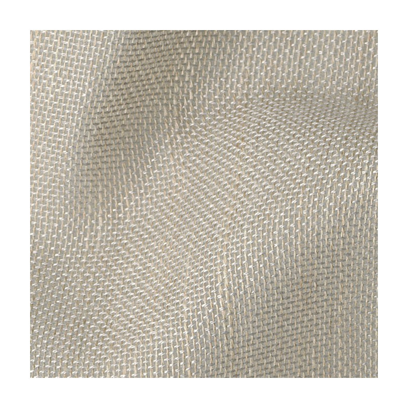 Nehořlavá záclona Bautex 1726