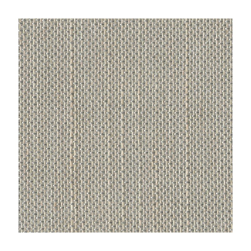 Nehořlavá záclona Bautex 1726