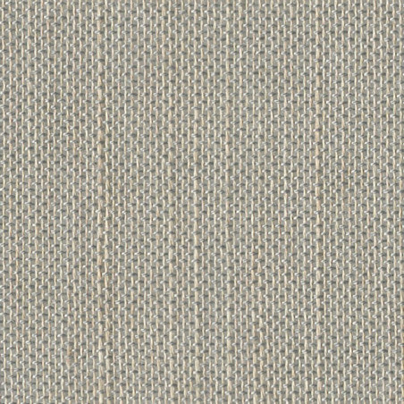 Nehořlavá záclona Bautex 1726