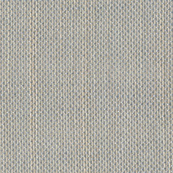 Nehořlavá záclona Bautex 1726