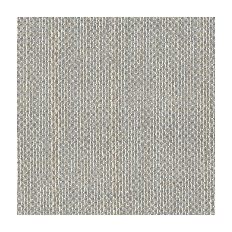 Nehořlavá záclona Bautex 1726