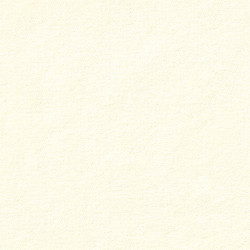 Dekorační látka Bautex 1505