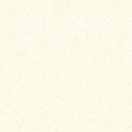 Dekorační látka Bautex 1505 (col. 01)