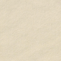 Dekorační látka Bautex 1505