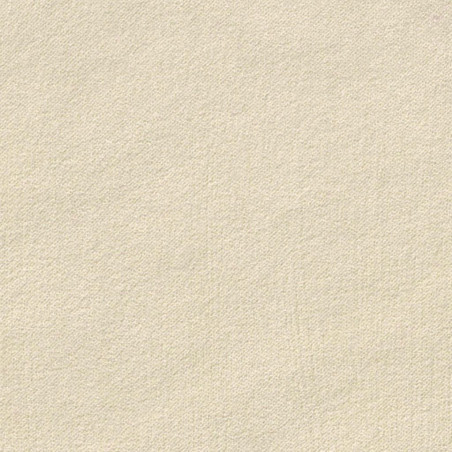 Dekorační látka Bautex 1505 (col. 02)