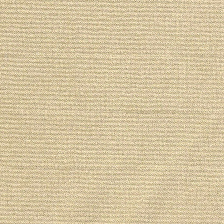 Dekorační látka Bautex 1505 (col. 03)