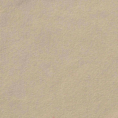 Dekorační látka Bautex 1505 (col. 04)