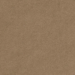 Dekorační látka Bautex 1505