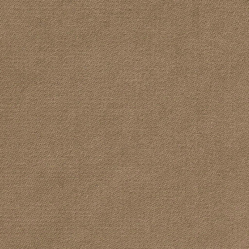 Dekorační látka Bautex 1505