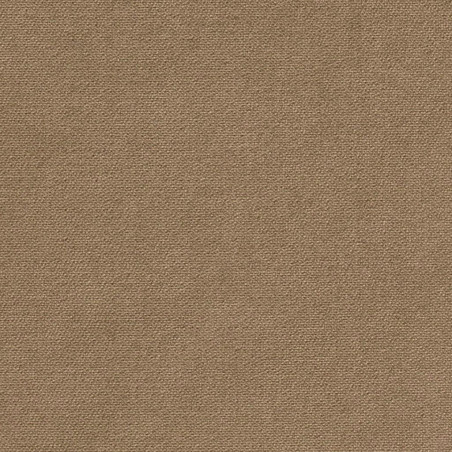 Dekorační látka Bautex 1505 (col. 05)