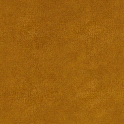 Dekorační látka Bautex 1505