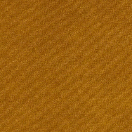 Dekorační látka Bautex 1505 (col. 06)