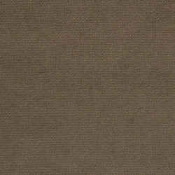 Dekorační látka Bautex 1505