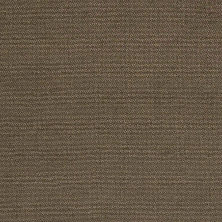 Dekorační látka Bautex 1505 (col. 07)