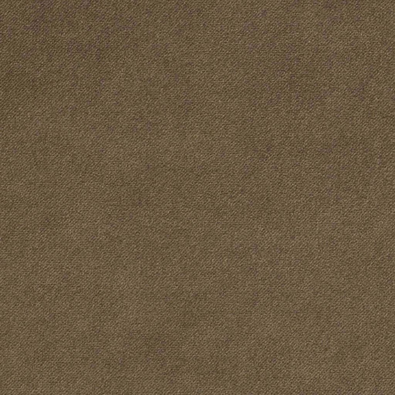 Dekorační látka Bautex 1505