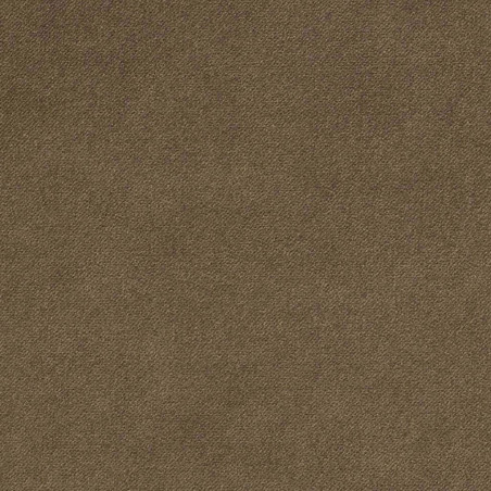 Dekorační látka Bautex 1505 (col. 08)