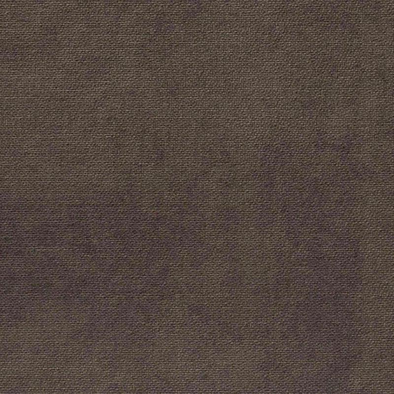 Dekorační látka Bautex 1505