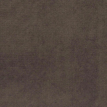 Dekorační látka Bautex 1505 (col. 09)