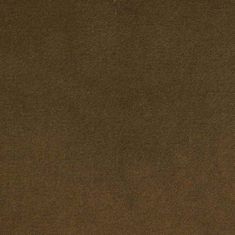 Dekorační látka Bautex 1505