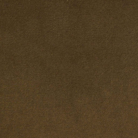 Dekorační látka Bautex 1505 (col. 10)