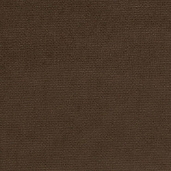 Dekorační látka Bautex 1505