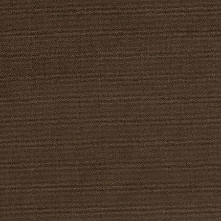 Dekorační látka Bautex 1505 (col. 11)