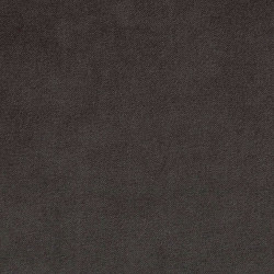 Dekorační látka Bautex 1505