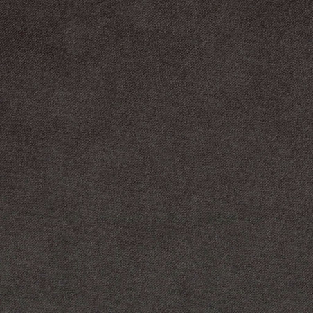 Dekorační látka Bautex 1505 (col. 12)