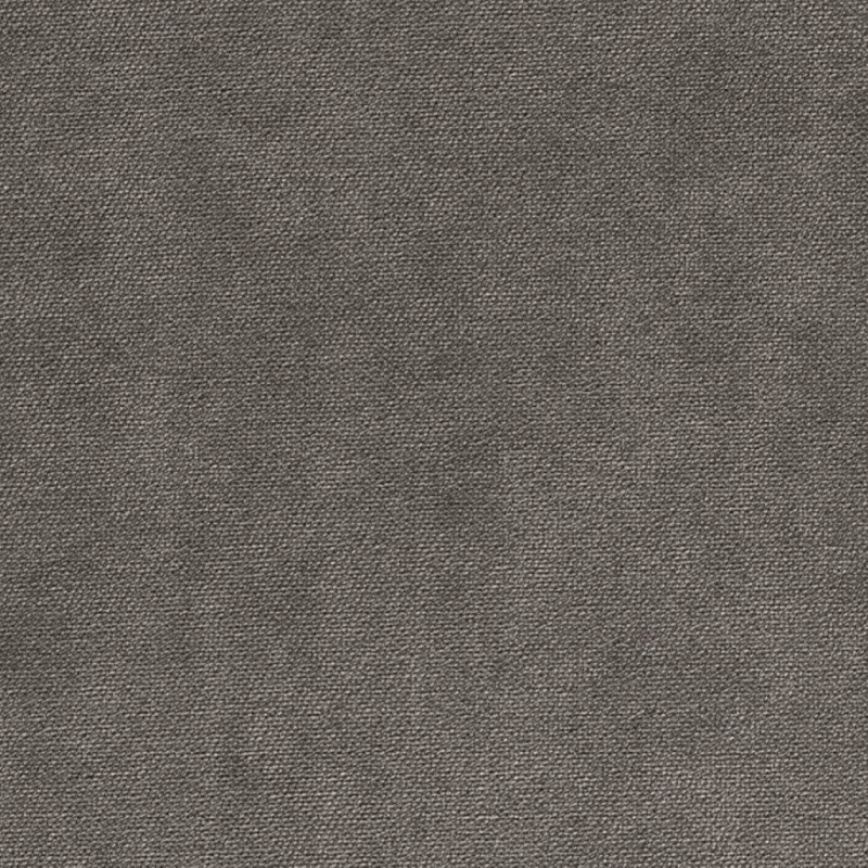 Dekorační látka Bautex 1505