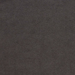 Dekorační látka Bautex 1505