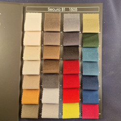 Dekorační látka Bautex 1505