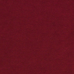 Dekorační látka Bautex 1505