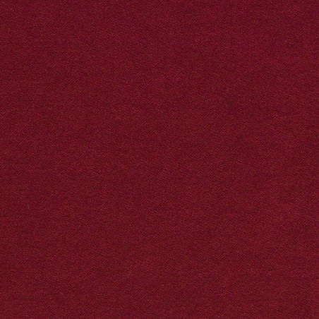 Dekorační látka Bautex 1505 (col. 18)