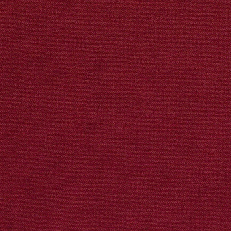 Dekorační látka Bautex 1505